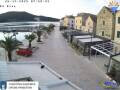 Webcam Primošten