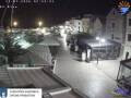 Webcam Primošten