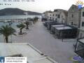 Webcam Primošten