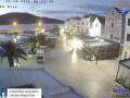 Webcam Primošten