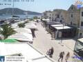 Webcam Primošten