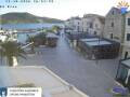 Webcam Primošten