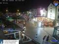 Webcam Primošten