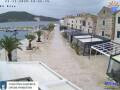 Webcam Primošten