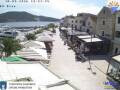 Webcam Primošten