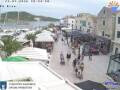 Webcam Primošten