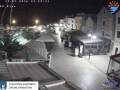 Webcam Primosten