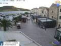 Webcam Primošten