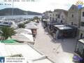 Webcam Primošten
