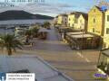 Webcam Primošten