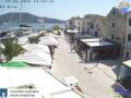 Webcam Primošten