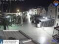 Webcam Primošten