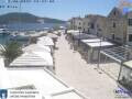 Webcam Primošten