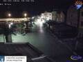 Webcam Primošten