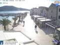 Webcam Primošten