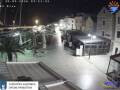 Webcam Primošten