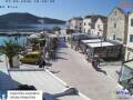 Webcam Primosten
