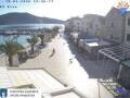 Webcam Primošten