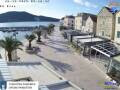 Webcam Primošten