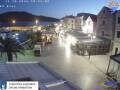 Webcam Primošten
