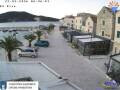 Webcam Primošten