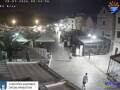 Webcam Primošten