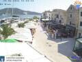 Webcam Primošten
