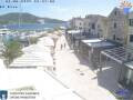 Webcam Primošten