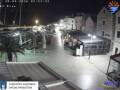 Webcam Primošten