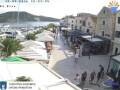 Webcam Primošten