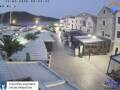 Webcam Primosten