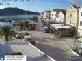 Webcam Primošten