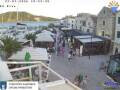 Webcam Primošten