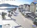 Webcam Primošten