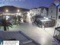 Webcam Primošten