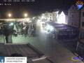 Webcam Primosten