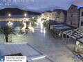 Webcam Primošten