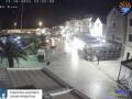 Webcam Primošten