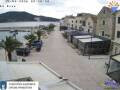Webcam Primošten