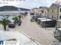 Webcam Primošten