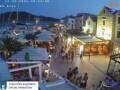 Webcam Primošten