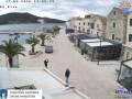 Webcam Primošten