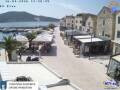 Webcam Primosten