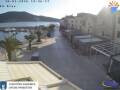 Webcam Primosten