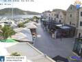 Webcam Primošten