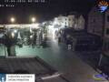 Webcam Primosten