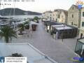 Webcam Primošten