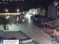 Webcam Primošten