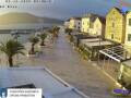 Webcam Primosten