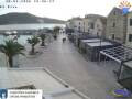 Webcam Primosten
